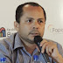 Lissandro é reconduzido à presidência da Associação dos Blogueiros de Pernambuco