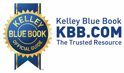 Motorcycle Blue Book | We Obsessively Cover the Auto Industry