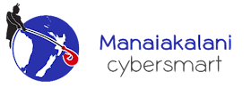 Cybersmart Site