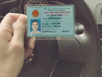 Share 4 PSD CNMD Mới Nhất Share 4 PSD CNMD Mới Nhất