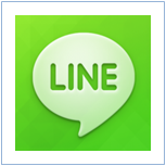 Line support
