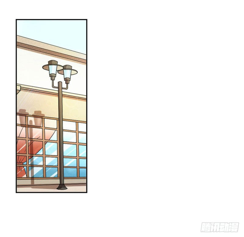 Cuộc Chiến Phía Sau Nhà Bếp Chap 21 - Next Chap 22