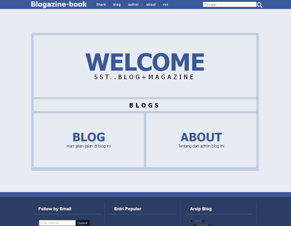 blogazine-book.gif