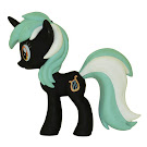 My Little Pony Black Lyra Heartstrings Mystery Mini's Funko