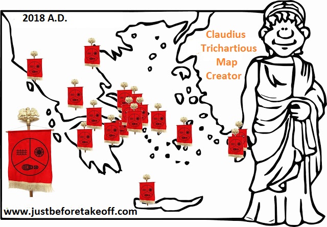 how to say pain in greek how to say pain in greek
