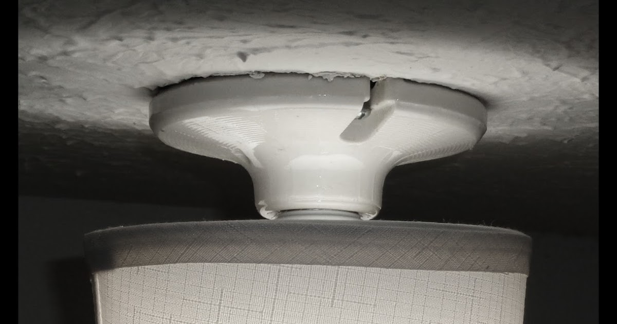 Basement Pull Chain Light Fixture Openbasement