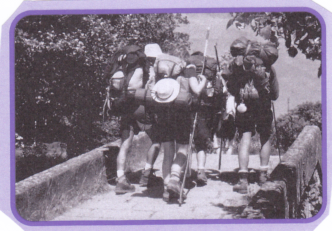Parroquia de San Xulián de Pontecesures ESTADO ACONFESIONAL E IGLESIA