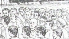 SD01, सत्संग और ध्यान क्या है ? एक परिचय। --Sadguru Maharishi mehi. SD01, सत्संग और ध्यान क्या है ? एक परिचय। --Sadguru Maharishi mehi. सत्संग सुनते जनता