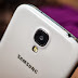 Samsung Galaxy S5 out in January in S4 slump, report says