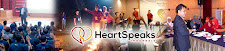 HEARTSPEAK INDONESIA