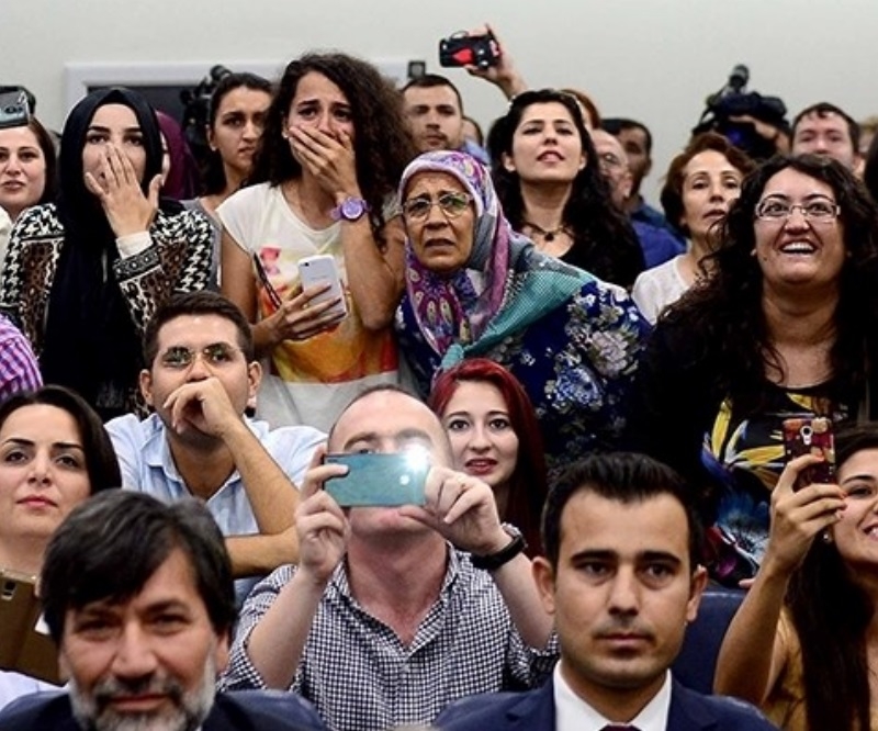 haberlerblogger 2017 Öğretmen atamaları ne zaman yapılacak?