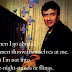 14 Dumb Statements By Bollywood Celebs That Were A Complete Laugh Riot