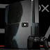 Sony Hentikan Produksi Playstation 3
