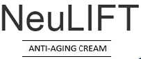 Cellogica, Femora Cream, Skin Scientific Moisturizer, Aurora Bella | Free Trial
