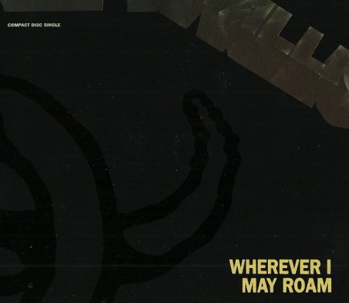 металлика wherever i may roam. Wherever i may roam metallica текст. Wherever i may. Metallica wherever i may roam ноты для фортепиано. Wherever i may.