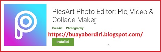 picsart 4x6 picsart 4x6