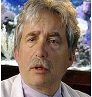 pharma grant defends nih psychiatrist millions sanctioned taking big