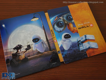 [Obrazek: WALL-E_%252312_Pixar_Collection_%255BBlu...55D_10.JPG]