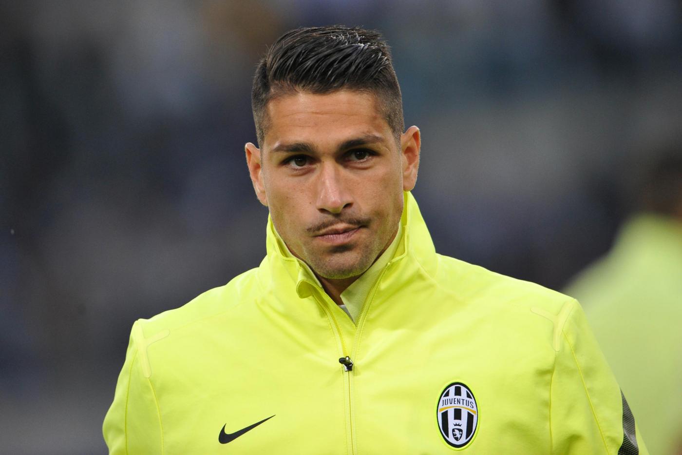 Borriello%2Bal%2BGenoa.JPG