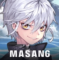 Luna Chronicles R High (Attack - Defense - HP​) MOD APK