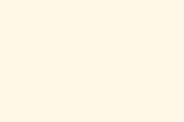 Cosmic Latte Warna Alam Semesta Info Astronomy