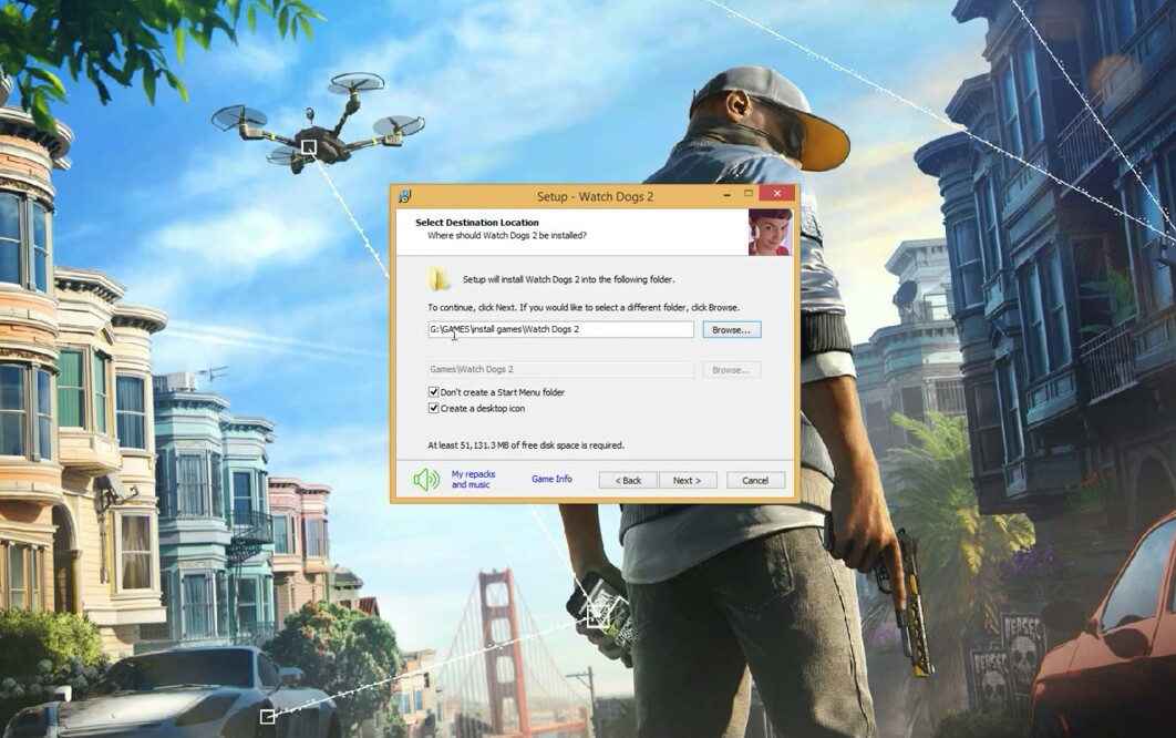 How To Install All Fitgirl Repacks Games IN PC AppBorn