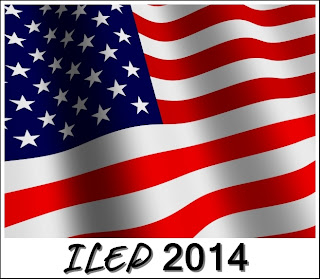 ILEP International Leaders in Education Program 2014 : Peluang Guru belajar di Amerika Syarikat