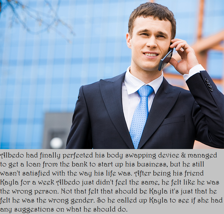 как заполнять 6 раздел журнала общих работ. образец заполнения сварочного журнала трубопроводов. торговый представитель слава. дресс код тинькофф представитель. торговый представитель.