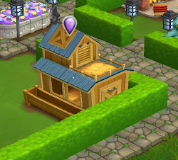 chickencoop farmville hack building postingan melihat seret bawah scroll ke untuk