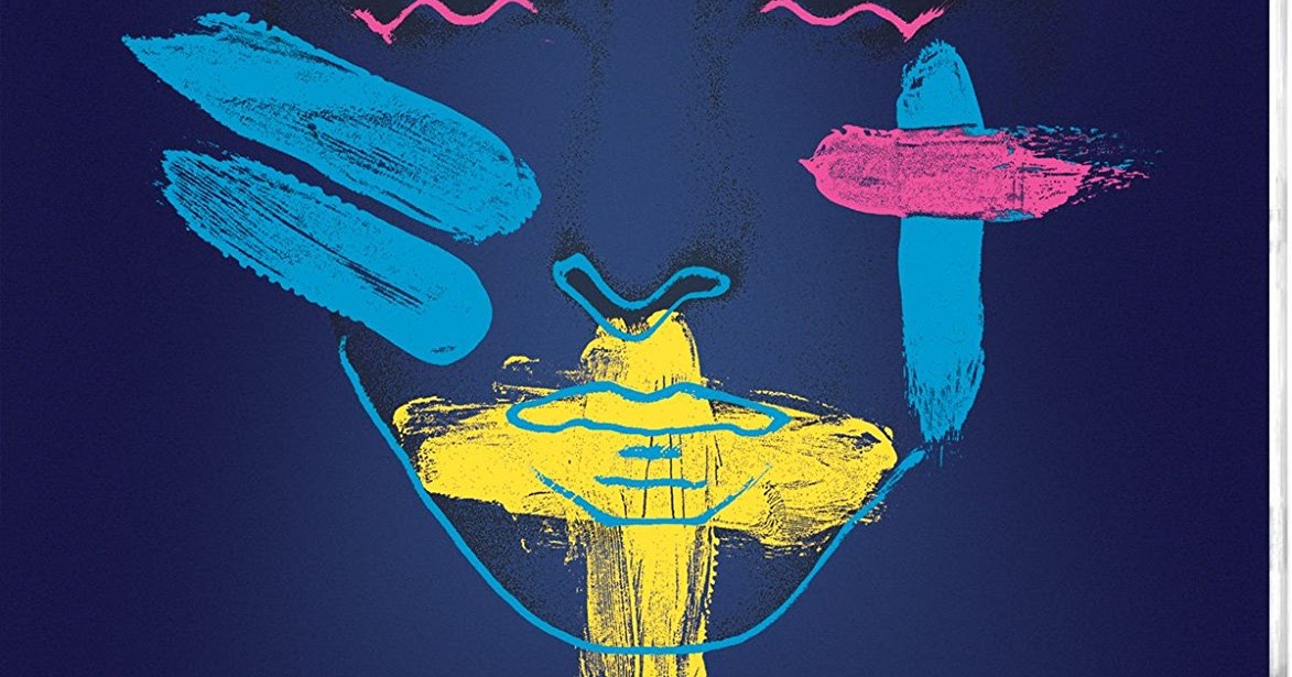 MCBASTARD'S MAUSOLEUM Vinegar Syndrome presents groundbreaking cult