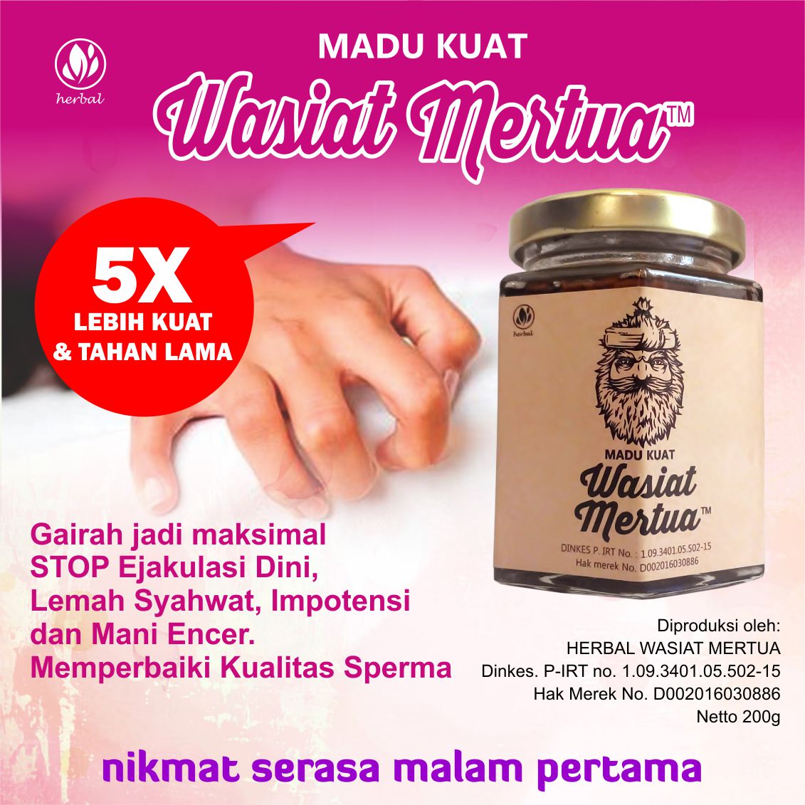 Jual Obat Herbal Alami Dan Jual Obat Kuat Herbal Alami Obat Kuat