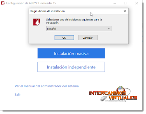 ABBYY.FineReader.Corporate.v15.0.112.2130.Multilingual.Incl.Crack-Pafnutiy761-www.intercambiosvirtuales.org-1.png