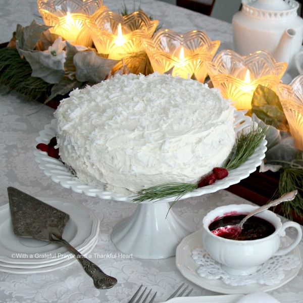 Winter Lunch Menu Grateful Prayer Thankful Heart winter-lunch-menu-grateful-prayer-thankful-heart