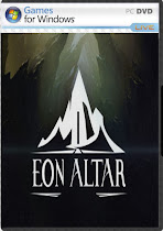 Descargar Eon Altar – MasterEGA para 
    PC Windows en Español es un juego de Accion desarrollado por Flying Helmet Games