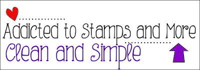 http://addictedtostamps-challenge.blogspot.co.uk/2016/03/challenge-184-clean-and-simple.html