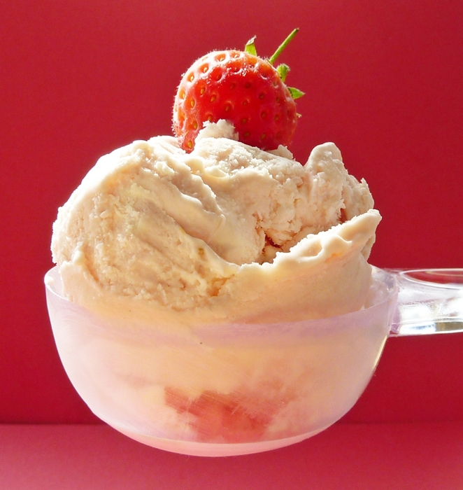 Sudden Lunch! Suzy Bowler Spicy Butternut Squash Mayonnaise!