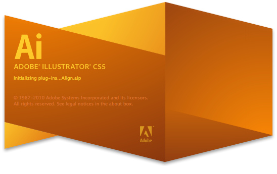 Adobe Illustrator Cs5 Trial Version Free Download