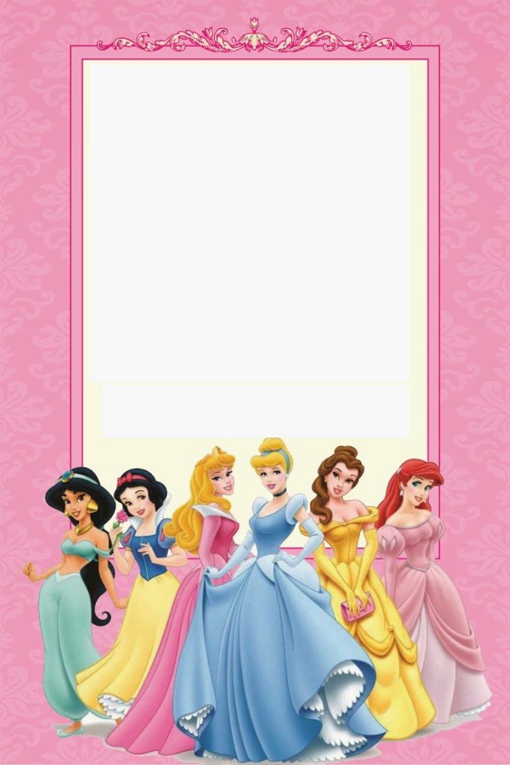 disney-princess-party-free-printable-mini-kit-editable-oh-my