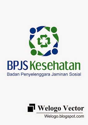 BPJS Kesehatan Logo, BPJS Kesehatan Logo Vector