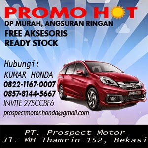Honda Hrv Dealer Resmi Mobil Honda Cikarang Price List Honda Daftar Harga Mobil Honda Cikarang