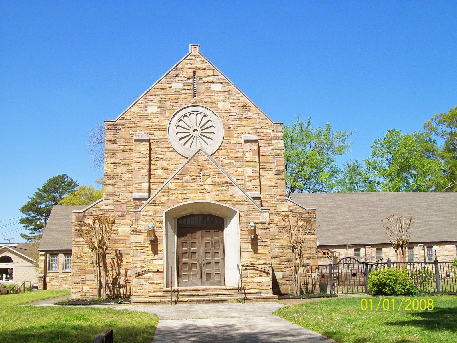 Ron and Pat Brown's Work in Asia 2014