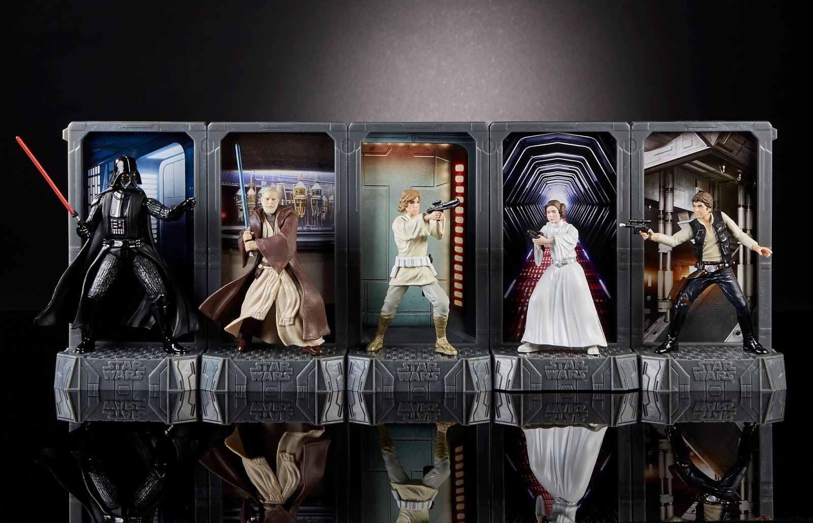 star wars a new hope toys