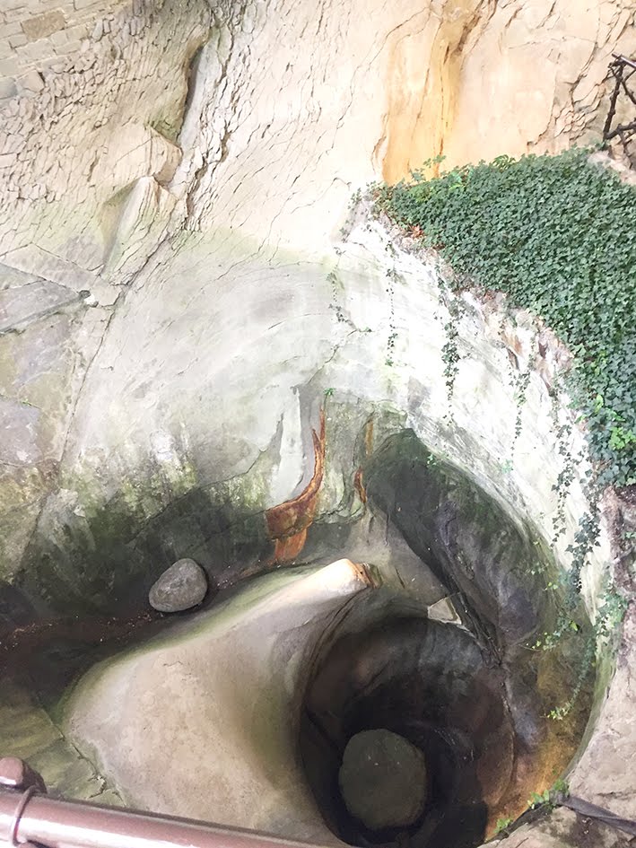 Sport Fan Ch Start In Die Vorbereitung Der Thurgauer Schwinger