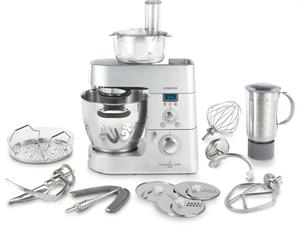 Mixer%2BKenwood%2BCooking%2BChef%2BKM070.jpg