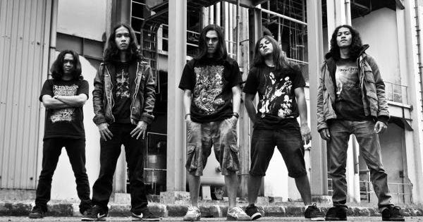 Kumpulan Chord Gitar Dewa 19 Kangen x Carta De Kumpulan Chord Gitar Dewa 19 Kangen x Carta De