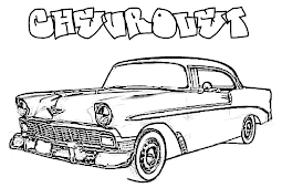 Matchbox Cars Coloring Pages Coloring Pages