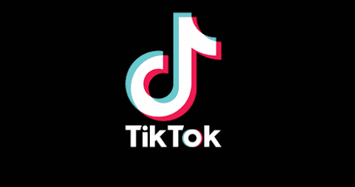 شرح تطبيق tik tok لصناعة المحتويات الترفيهية