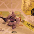 Lucca Comics 2016 Report!