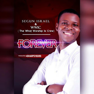 Soji Israel. Forever Download. Soji Israel. gospel redefined