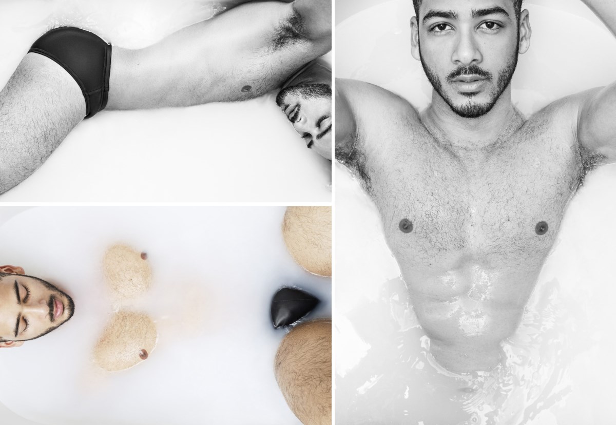 http://homotography.blogspot.com/2015/10/antonio-sierra-by-rafa-casares-into-tube.html
